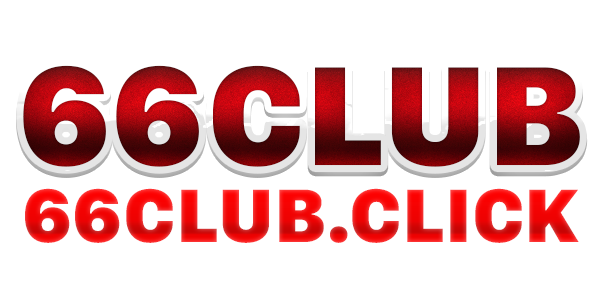 66Club
