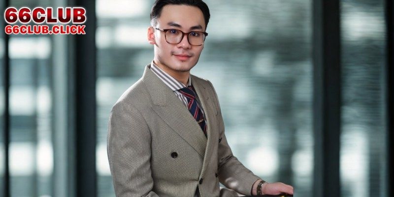 Chi tiết mục tiêu dài hạn CEO đặt ra cho nền tảng