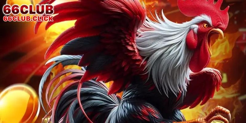 Điểm qua các hình thức đá gà ở đấu trường Thomo