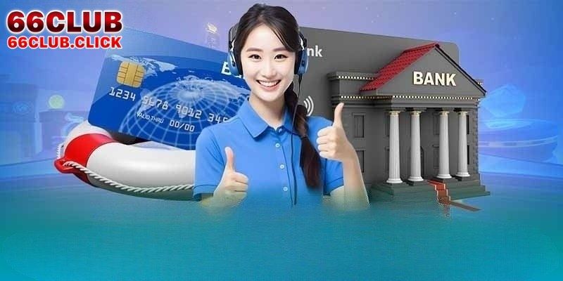 Điểm qua các phương thức nạp vốn siêu đơn giản