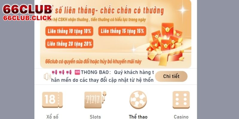 Giải thưởng, thành tựu nền tảng đạt được