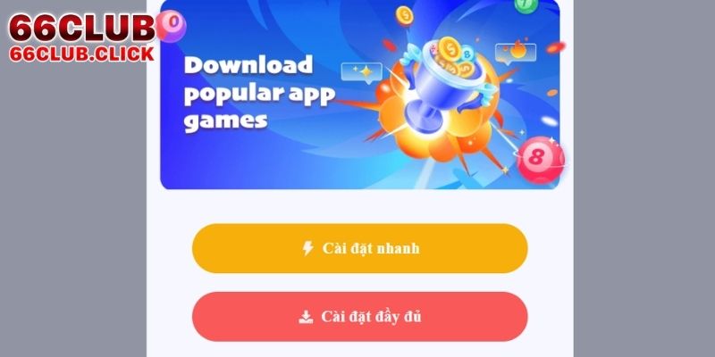 Lý do nên sở hữu ngay ứng dụng nhà cái