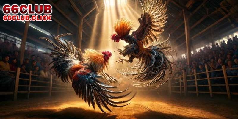 Những điểm đặc trưng của Svenus 66Club