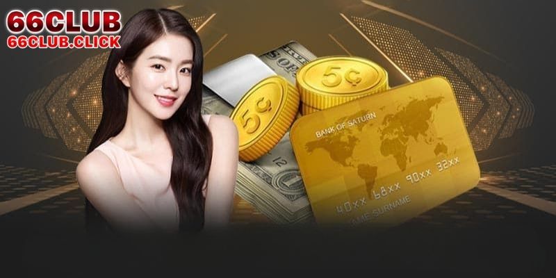 Review trải nghiệm trực tiếp từ thành viên 66Club